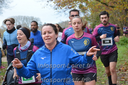 Les Foulees du Dragon 2025/FDRAGON_2025_01647.JPG